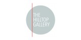 The Hilltop Gallery