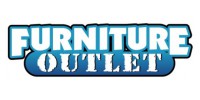 Furniture Outlet Waco