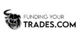 Funding Your Trades