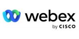 Webex AI