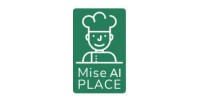 Mise AI Place