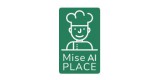 Mise AI Place