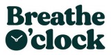 Breathe O'clock