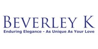Beverley K Jewelry