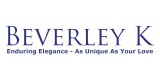 Beverley K Jewelry