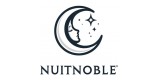 NuitNoble