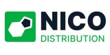 Nico Distribution