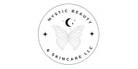 Mystic Beauty & Skincare