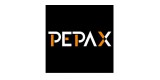 Pepax