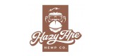 Hazy Ape