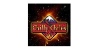 Chilly Chiles
