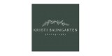 Kristi Baumgarten Photography