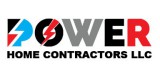 Power Home Contractors