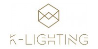 K-LightNight