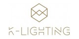 K-LightNight