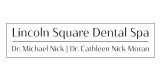 Lincoln Square Dental Spa