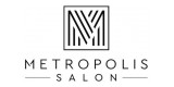 Metropolis Salon SC