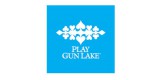 Play Gun Lake