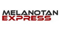 Melanotan Express