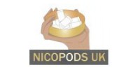Nicopods
