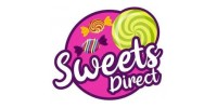 Sweets Direct