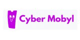 Cyber Mobyl