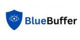 Blue Buffer