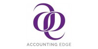Accounting Edge