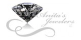 Anita's Jewelers
