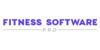 Fitness Software Pro