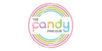 The Candy Parlor