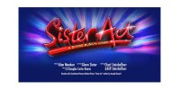 Sister Act The Musical