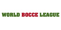 World Bocce League