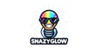 Snazzy Glow Shop