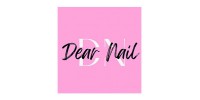 Dear Nail