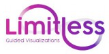 Limitless Guided Visualizations