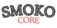Smoko Core