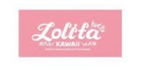 Lolita Kawaii