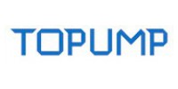 Topump