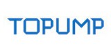 Topump