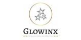 Glowinx