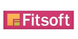 Fitsoft