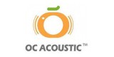 OC Acoustic