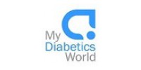 My Diabetics World