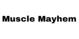 Muscle Mayhem