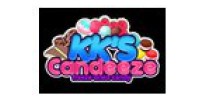 KK’s Candeeze