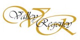 Valley Regency