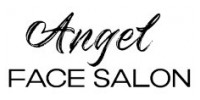 Angel Face Salon