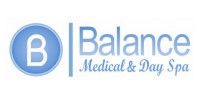 Balance Medical & Day Spa