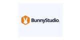 Bunny Studio
